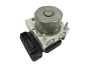 Pompe Abs Renault Kangoo 476601348R 0265956285 64210