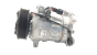 Compresseur De Climatisation 926001268R Sanden Renault Megane 4 Scenic 4 0km S8