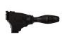 Commodo D'essuie Glace 8A6T17A553AC Ford Fiesta 6 MK6 0122650203