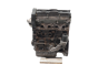 Moteur À Essence 1,6 16v NFU 10FX2F Citroen Peugeot 307 1177