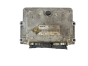 Calculateur 0281010738 73501236 19241YAA Fiat Bosch 39450