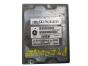 ca2-pk2846eby