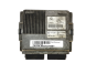 Calculateur 616645000  110R-006011 Opel Landi Renzo 27294