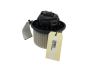 Moteur De CHauffage Kia Picanto 97111G6000 00S3B2562