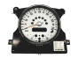 Bloc Compteurs Vitesse Mini One Cooper 6211 6921518 29820