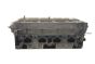 La Coulasse, 0200Y2 9633680610 2,0 16v RFN Citroen C8 42 tkm 