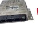 Calculateur 46785246 0281010020 C424C932 Alfa Romeo Bosch 53940