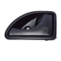 Poignée De Porte Droit Renault Kangoo OE 8200259377