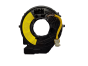 Rétracteur Bande Airbag 8A6T14A664AD Ford Fiesta 6 MK6 