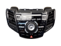 Panneau de configuration Ford Fiesta C1BT-18K811-TA37AE SONY 1197