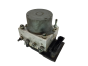 Pompe Abs Renault 8200229137 0265800335 0265231333 3868