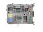 Calculateur BSI 04EV K04-00 9664059080 PSA Johnson Controls 59133