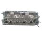 La Culasse 9684487210 0200HS 1.4 1.6 HDI 8v TDCi Citroen Peugeot Ford S6