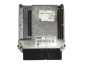 Calculateur 0281013251 7801711  Bosch
