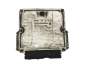 Calculateur P04727661AB 0281010290 Chrysler Bosch 29354