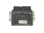 Calculateur MEC37-300 K3  FQ Nissan Hitachi 35753
