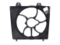 Boitier Ventilateur De Radiateur Peugeot 208 2 2008 2 TP2227122081 9827752980