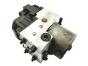 Pompe Abs Audi A4 VW Passat B5 8E0614111AB 0273004281 35732