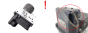 Pompe Abs Ford Mondeo 4S71-2C405-AA 0265225338 Bosch 3005