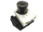 Pompe Abs Mercedes SLK CLK A0034317012 A1705450132 Ate