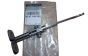 Arrêt De Portes Original Renault Opel Nissan 904704999R