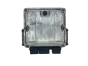 Calculateur 0281011084 9640938680 9647693180 PSA Bosch 54385