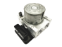 Pompe Abs Land Rover Evoque EJ32-2C405-AH Ate 39489