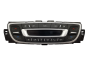 Commande Chauffage Renault Scenic 3 275100026R E1059017 Valeo 0km