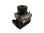 Pompe Abs VW Sharan Ford Galaxy 7M0614111P 1J0907379D 6372