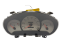 Bloc Compteurs Vitesse Hyundai Atos 94004-02060 9400402060 21282
