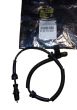 Abs Capteur Avant Nouvelle Original 8200274800 Renault