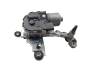 Moteur Essuie-Glace Gauche Ford S-Max 6M21-17504-CB 1397220602 1520