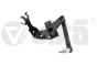 Capteur d'assiette Avant Droit 4K0941286B 99411821601 Audi Vika