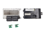 Complet Départ Renault Kangoo 8200181482 8200094768 1.2 16V