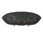Bloc Compteurs Vitesse Ducato Boxer Jumper 1394435080 52895