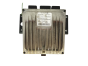 Calculateur 8200212351 8200129063 R0410C034A Renault Delphi 22338