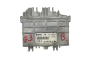 Calculateur 0261203647/648 032906026G VW Bosch 53963