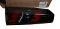 Phare De Voiture Gauche Original 9825957580 Peugeot
