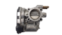 Boitier Papillon D’admission Opel Corsa C 9157512 0280750044 1.0 1.2