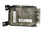 Calculateur Ecu P05293224AC Chrysler 17794