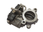 Boitier Papillon D’admission Renault 161A07244R A2C11160100 1.6 DCI