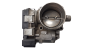 Boitier Papillon D’admission Fiat Ducato Iveco Daily 504134412 57SMI1 3.0