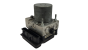 Pompe Abs Smart Fortwo A4514200875 0265950891 0265230156 2000