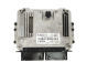 Calculateur 0261S18435 H1FA-12A650-BB F1FA-12B684-CA Ford Bosch 28836