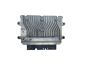 Calculateur 9664127180 21586048-9A 9651696680 PSA Valeo 60997