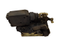 Serrure De Porte Gauche Arrière 96056005 Citroen ZX Rockwell 11155
