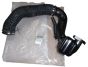 Tuyau D’air Original Master III Movano NV400 2.3 dCi 8200858600