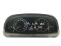Bloc Compteurs Vitesse Mercedes A W169 1031098100 1031098101 52698