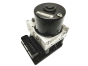Pompe Abs Opel Astra H Zafira B 13246535 10.0960-0554.3 ATE 38753