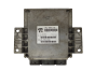 Calculateur PSA 9643707380 IAW48P2.76 Magneti Marelli 21559